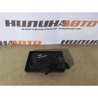 Площадка аккумулятора MAZDA 6 GG GJ6A56041C