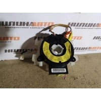 Шлейф подрулевой MAZDA 6 GG TD1166CS0A