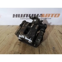 Суппорт задний правый HONDA Civic 8 43018SMGE01