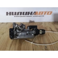 Замок зажигания HONDA Civic 8 06350SMGE01