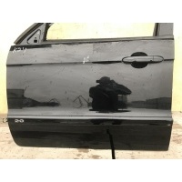 Дверь передняя левая FORD S-MAX 1572632