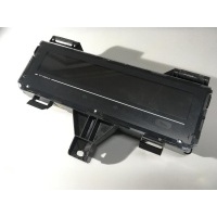 Панель приборов RENAULT Scenic 3 248105356R