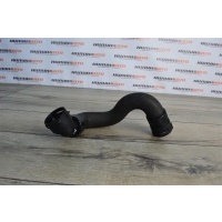 Патрубок охлаждающей жидкости OPEL ASTRA J 13251435