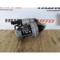 Стартер HONDA Civic 8 31200RNA003
