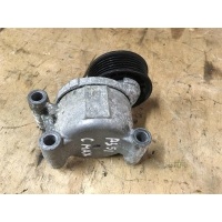 Ролик натяжной FORD C-MAX 2111716