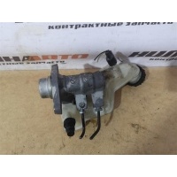 Цилиндр тормозной главный FORD Fusion 1735963