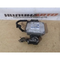 Блок управления АКПП FORD Fusion 1374002