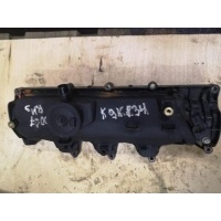 Крышка клапанная RENAULT Megane 3 8200629199