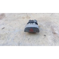 Кнопка аварийной сигнализации FORD Focus 2 1556970