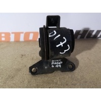 Опора двигателя левая MAZDA 6 GG GJY039070