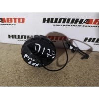 Крышка бензобака MAZDA 6 GG GJ6E42250