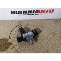 Клапан электромагнитный MAZDA 6 GG LF1518741