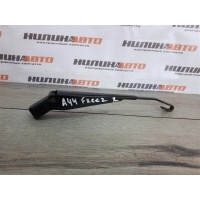 Поводок заднего стеклоочистителя LAND ROVER Freelander 2 LR003297