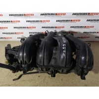 Коллектор впускной MAZDA 6 GG LF9413100C