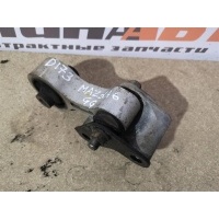 Опора двигателя задняя MAZDA 6 GG GR1A3904XA