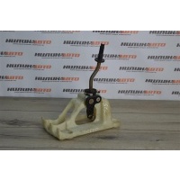 Кулиса переключения передач SUZUKI SX4 2810063J05