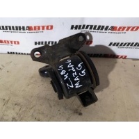 Опора двигателя левая MAZDA 6 GG GJY039070