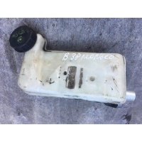 Бачок тормозной жидкости FORD Mondeo 4 1731763