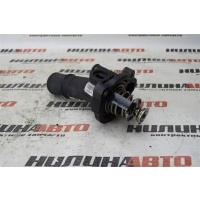 Корпус термостата FORD C-MAX 1476110