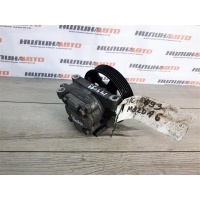 Насос ГУР MAZDA 6 GG GJ6E32600C