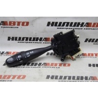 Переключатель подрулевой поворотников SUZUKI SX4 3721062JA1