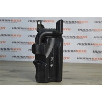 Резонатор воздушного фильтра MAZDA 3 BM BN PE0113195A