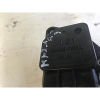 Расходомер MAZDA 3 BL ZLY113215