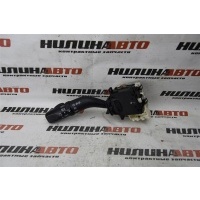 Переключатель подрулевой поворотников MAZDA 6 GG GR2F66122