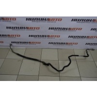 Трубка кондиционера MAZDA 6 GG GJ8A61462