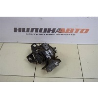 Опора двигателя левая MAZDA 6 GG GR1C39070