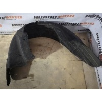 Подкрылок задний левый FORD Focus 2 1492024