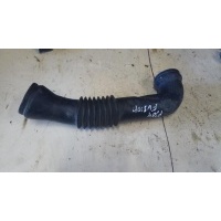 Патрубок впускного коллектора FORD Fusion 1329626