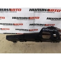 Кронштейн переднего бампера правый FORD Focus 2 1335698