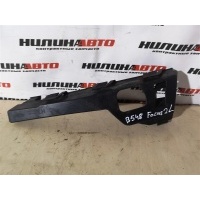 Кронштейн переднего бампера левый FORD Focus 2 1335699