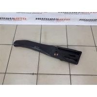Патрубок воздухозаборника LAND ROVER Freelander 2 LR000925