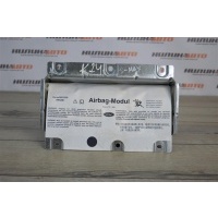 Подушка безопасности в торпедо FORD S-MAX 1712305