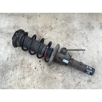 Амортизатор передний правый SKODA Fabia 2 6Q0413031BJ