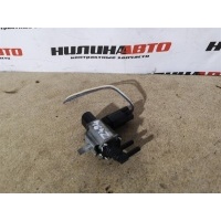 Клапан электромагнитный MAZDA 6 GG LF1518741