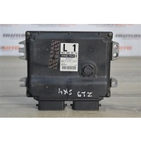 Блок управления двигателем SUZUKI SX4 3392079J10