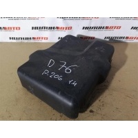 Крышка аккумулятора PEUGEOT 206 6547NA