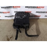 Адсорбер FORD Focus 1 1149848