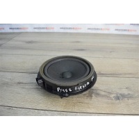Динамик передний FORD Fiesta 6 1702795
