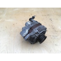 Генератор SUZUKI Grand Vitara 3 3140065j10