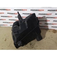 Корпус воздушного фильтра RENAULT Megane 2 8200401500