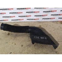 Воздухозаборник RENAULT Megane 2 8200177232
