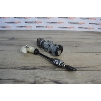 Замок зажигания FORD Focus 2 5034072