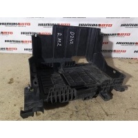 Площадка аккумулятора RENAULT Megane 2 8200467409