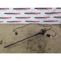 Антенна RENAULT Megane 2 8200282256