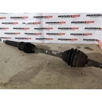 Привод передний правый FORD Focus 1 1348325