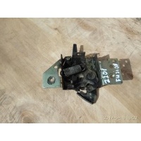 Замок капота FORD Fusion 1300444